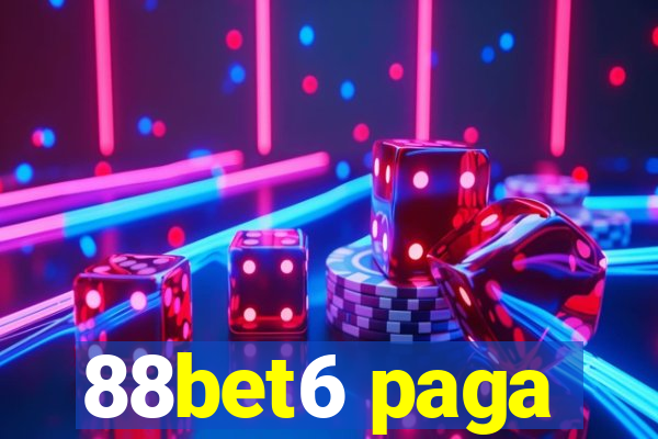 88bet6 paga